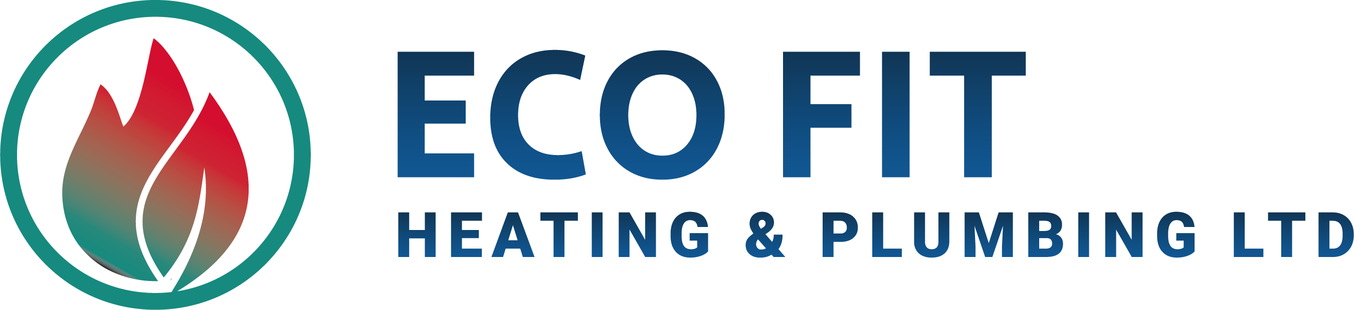 EcoFitLogo3